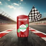 Old Spice Restart Deo Stift 50 ml