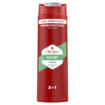 Old Spice Restart Tusfürdő 400 ml