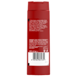 Old Spice Restart Tusfürdő 400 ml