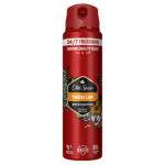Old Spice Tiger Claw deo spray 150 ml