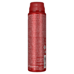 Old Spice Tiger Claw deo spray 150 ml