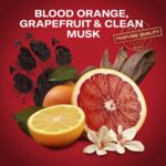 Old Spice Tiger Claw deo spray 150 ml