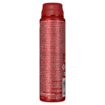 Old Spice Night Panther Deo Spray 150 ml