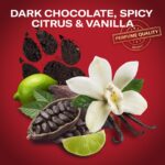 Old Spice Night Panther Deo Spray 150 ml