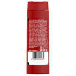 Old Spice Tiger Claw Tusfürdő 400 ml