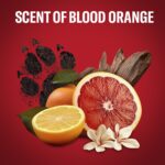 Old Spice Tiger Claw Tusfürdő 400 ml