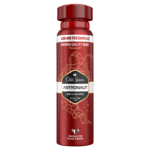 Old Spice Astronaut Férfi Deo Spray 150 ml