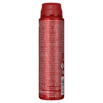 Old Spice Oasis Deo Spray 150 ml