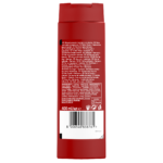 Old Spice Oasis Tusfürdő 400 ml