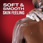 Old Spice Oasis Tusfürdő 400 ml