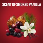 Old Spice Oasis Tusfürdő 400 ml