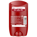 Old Spice Oasis Deo Stift 50 ml