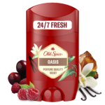 Old Spice Oasis Deo Stift 50 ml