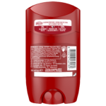 Old Spice Whitewater Stift Dezodor 50 ml
