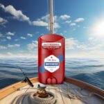 Old Spice Whitewater Stift Dezodor 50 ml