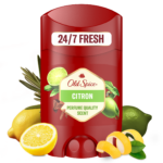Old Spice Citron Stift Dezodor 50 ml