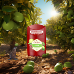 Old Spice Citron Stift Dezodor 50 ml