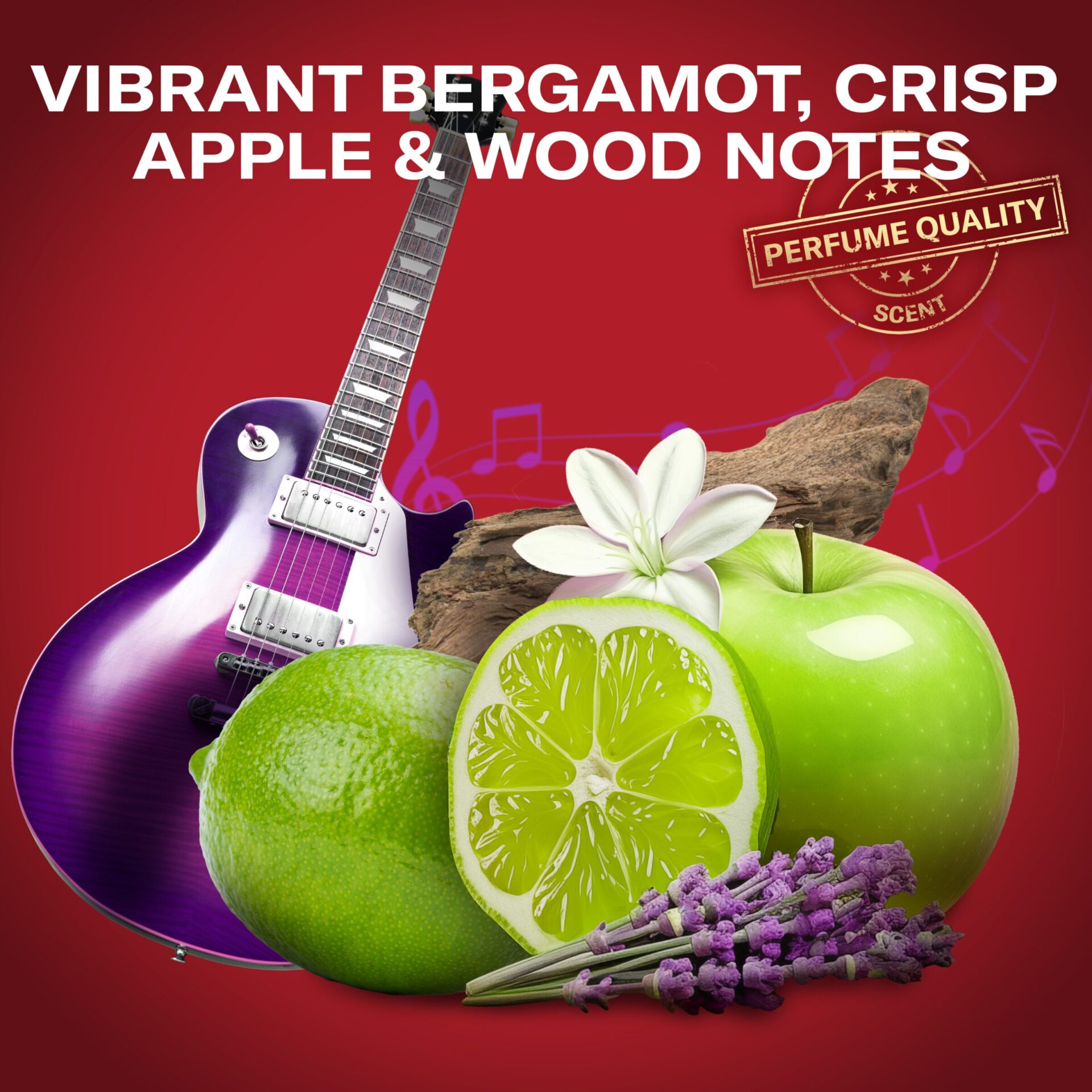 Old Spice Rockstar Tusfürdő 400 ml