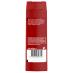Old Spice WhiteWater Tusfürdő 400 ml