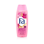 Fa Magic Oil Pink Jasmin tusfürdő 400 ml