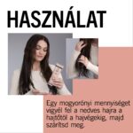 Taft X Gliss Hajegyenesítő krém 150 ml