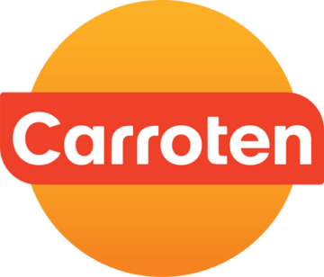 A Carroten márka termékei túlmutatnak az alapvető fényvédelmen