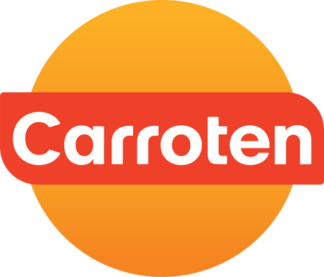 Carroten