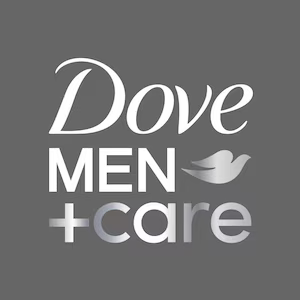 DOVE Men+Care