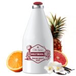 Old Spice Wolfthorn Borotválkozás Utáni Arcszesz 100 ml