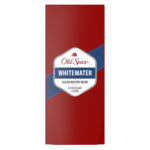 Old Spice Whitewater Borotválkozás Utáni Arcszesz 100 ml