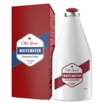 Old Spice Whitewater Borotválkozás Utáni Arcszesz 100 ml
