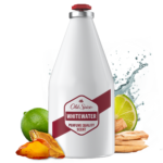 Old Spice Whitewater Borotválkozás Utáni Arcszesz 100 ml