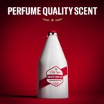 Old Spice Whitewater Borotválkozás Utáni Arcszesz 100 ml