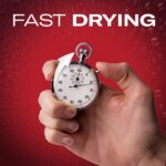 Old Spice Whitewater Borotválkozás Utáni Arcszesz 100 ml