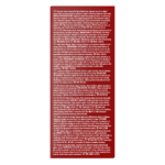 Old Spice Whitewater Borotválkozás Utáni Arcszesz 100 ml