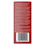 Old Spice Whitewater Borotválkozás Utáni Arcszesz 100 ml