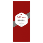Old Spice Original Borotválkozás Utáni Arcszesz 100ml