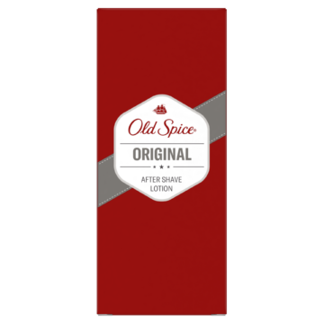 Old Spice Original Borotválkozás Utáni Arcszesz 100ml