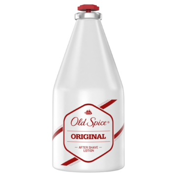 Old Spice Original Borotválkozás Utáni Arcszesz 100ml