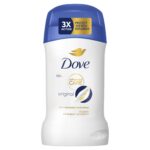 Dove Advanced Care Original női izzadásgátló stift 50 ml
