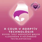 Libresse Ultra+ Natural szárnyas egészségügyi betét 2 x 10 db