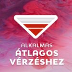 Libresse Ultra+ Natural szárnyas egészségügyi betét 2 x 10 db