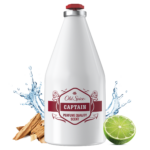 Old Spice Captain Borotválkozás Utáni Arcszesz 100 ml