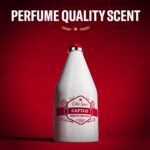 Old Spice Captain Borotválkozás Utáni Arcszesz 100 ml