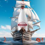 Old Spice Captain Borotválkozás Utáni Arcszesz 100 ml