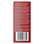 Old Spice Captain Borotválkozás Utáni Arcszesz 100 ml