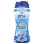 Lenor Illatgyöngy Spring Awakening illatfokozó Parfümgyöngyök 195g