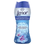 Lenor Illatgyöngy Spring Awakening illatfokozó Parfümgyöngyök 195g