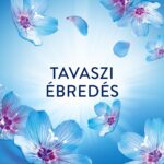 Lenor Illatgyöngy Spring Awakening illatfokozó Parfümgyöngyök 195g