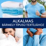 Lenor Illatgyöngy Spring Awakening illatfokozó Parfümgyöngyök 195g